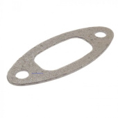 Junta Husqvarna 5018660-03 5018660-03 Junta Husqvarna 5018660-03 5018660-03