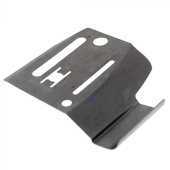 Placa Guia Cadena 5018705-01 Placa Guia Cadena 5018705-01