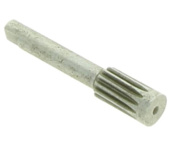 Pistón De La Bomba 5018721-01 Pistón De La Bomba 5018721-01