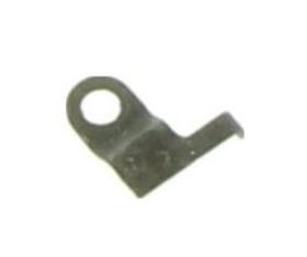Pestillo F, Tornillo De Ajuste 5018723-01