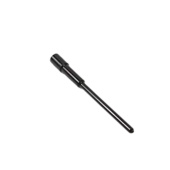 Válvula De Pan De Tanque 5018725-01 Válvula De Pan De Tanque 5018725-01