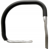 Soporte Mango Kpl 5018729-07 Soporte Mango Kpl 5018729-07