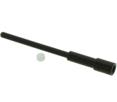 Purga Del Tanque Kpl 5018731-01 Purga Del Tanque Kpl 5018731-01