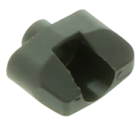 Receptor de cadena 5018738-02