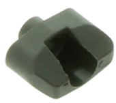 Receptor de cadena 5018738-02 Receptor de cadena 5018738-02