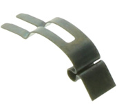 Muelle Parachoques 5018747-01 Muelle Parachoques 5018747-01