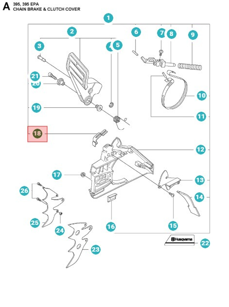 Muelle Parachoques 5018747-01