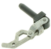 Articulación De Rodilla Kpl 5018753-01 Articulación De Rodilla Kpl 5018753-01