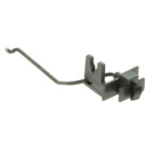 Barra De Presion De Gas 5018768-06 Barra De Presion De Gas 5018768-06