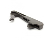 Bloqueo Del Acelerador 5018777-02 Bloqueo Del Acelerador 5018777-02