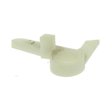 Brazo Del Acelerador De Arranque 5018779-01