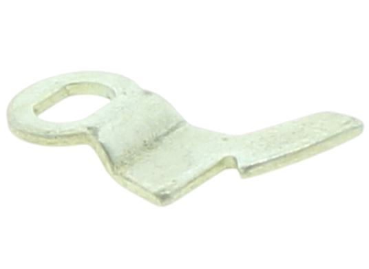 Tope Del Acelerador 5018780-01