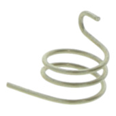 Estrangulador De Muelle De Retorno 5018790-01 Estrangulador De Muelle De Retorno 5018790-01