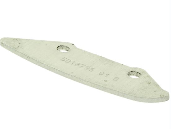 Liso De Soporte De Corteza 5018795-01