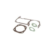 Kit De Juntas 5018796-04 Kit De Juntas 5018796-04