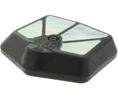Filtro de aire 5018797-03 Filtro de aire 5018797-03