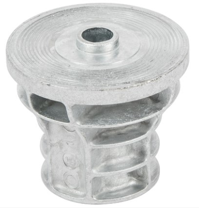 Montaje De Cuchillo 5018828-02