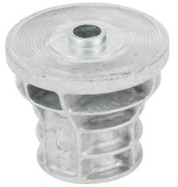 Montaje De Cuchillo 5018828-02 Montaje De Cuchillo 5018828-02