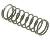 primavera 5018937-02 primavera 5018937-02