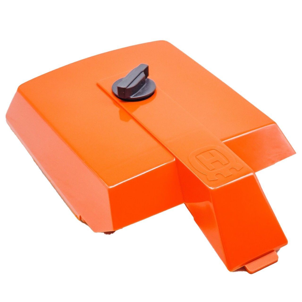 Tapa del carburador 5018947-02