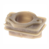 Tubo de admisión 5018948-01 Tubo de admisión 5018948-01