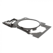 Carril guía Carril guía