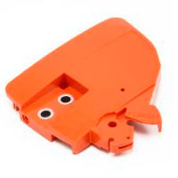 Tapa Del Embrague 5018963-02