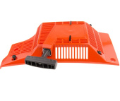 Kpl de arranque, 5018965-02 Kpl de arranque, 5018965-02