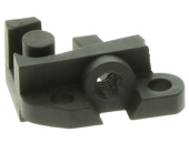 Anexo 5018975-01 Anexo 5018975-01