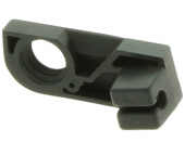 Anexo 5018983-01 Anexo 5018983-01