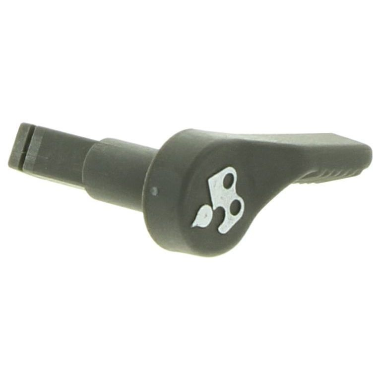 Controles 5018984-02