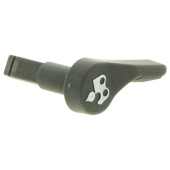 Controles 5018984-02 Controles 5018984-02