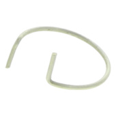 primavera 5018985-01 primavera 5018985-01