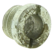Tornillo 5018986-01 Tornillo 5018986-01