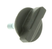 Transformado 5018996-04 Transformado 5018996-04