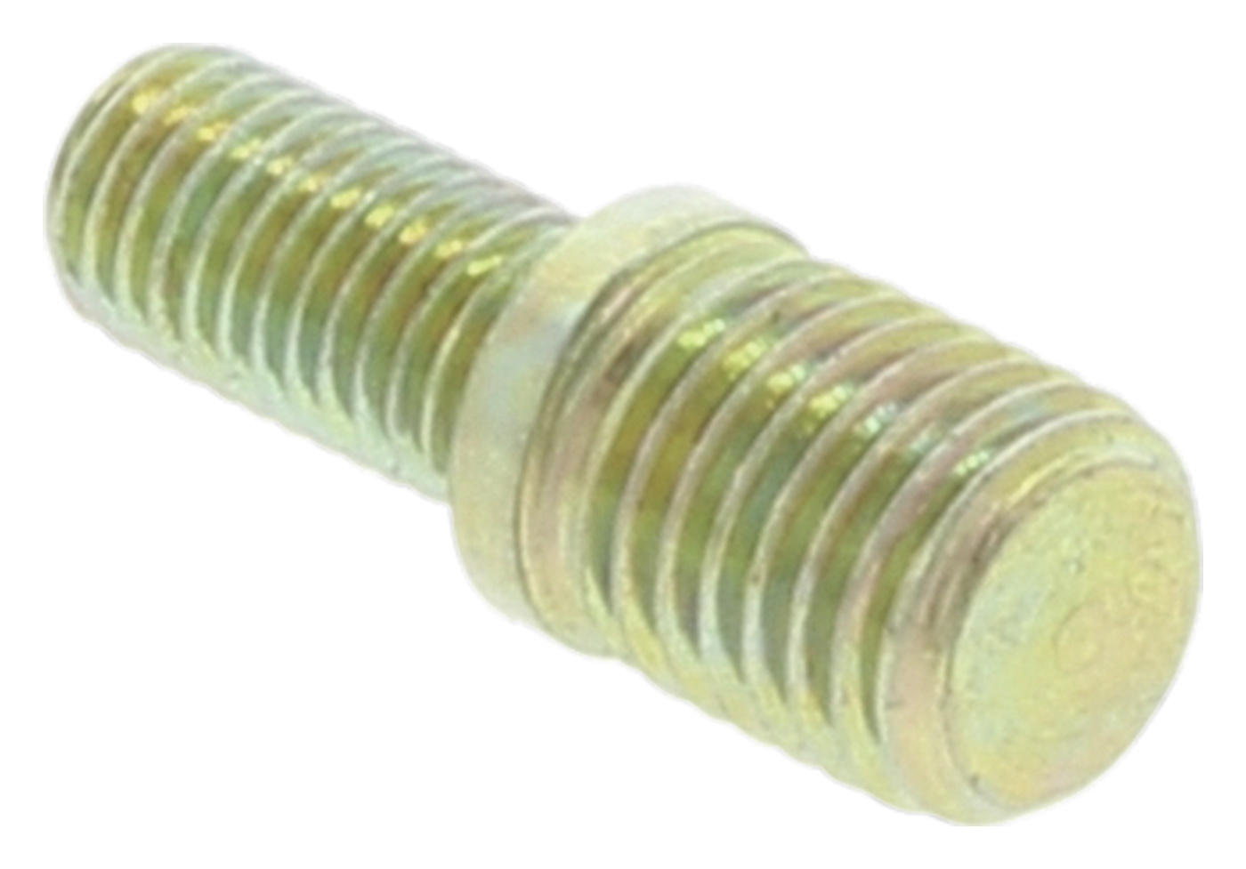 Tornillo De Conexión M8X10 5019109-02