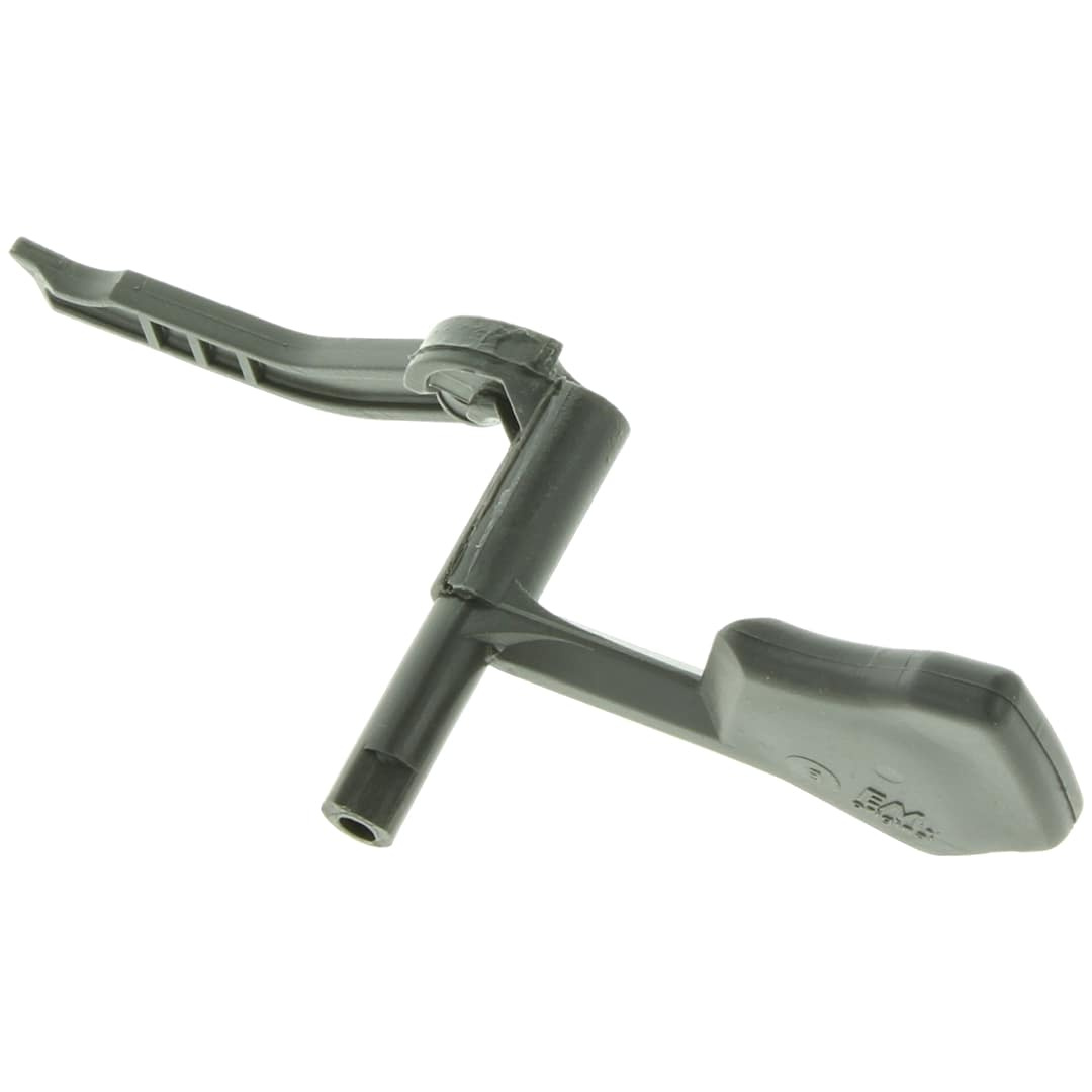 Calentador A Gas 5019166-02