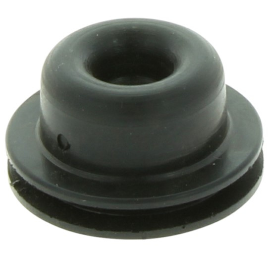 Calentador De Ascensor De Gas De Fuelle 5019167-01