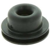 Calentador De Ascensor De Gas De Fuelle 5019167-01 Calentador De Ascensor De Gas De Fuelle 5019167-01