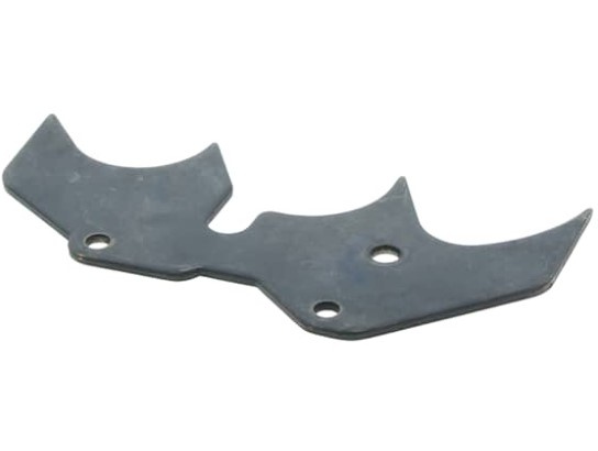 Soporte Para Cortezas 501918171 5019181-01