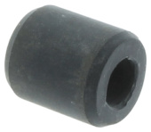 soporte lateral soporte lateral