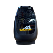 Escotilla 5019258-01 Escotilla 5019258-01