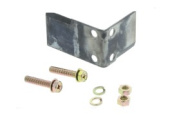 Cuchillo 5019277-01 Cuchillo 5019277-01