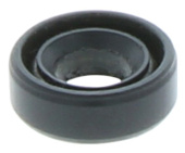 Sellando 5019303-01 Sellando 5019303-01