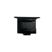 Cordón de parada Cordón de parada