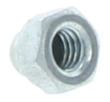 Tuerca (cúpula) 5019419-01