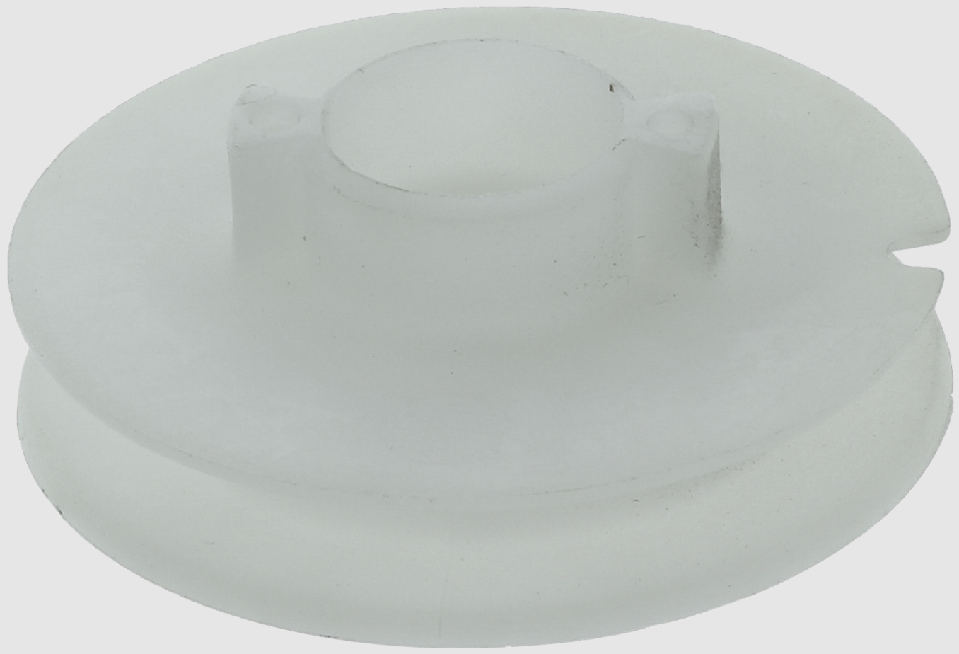 rueda de linea 5019516-01