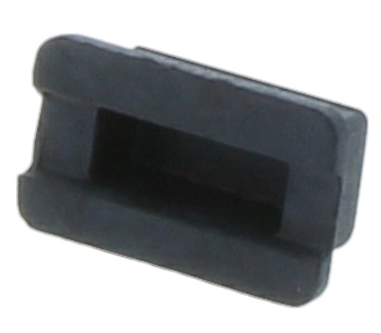 Parachoques De Apoyo 5019535-01