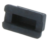 Parachoques De Apoyo 5019535-01 Parachoques De Apoyo 5019535-01