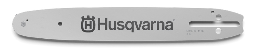 Espada 12 3/8 5019592-45